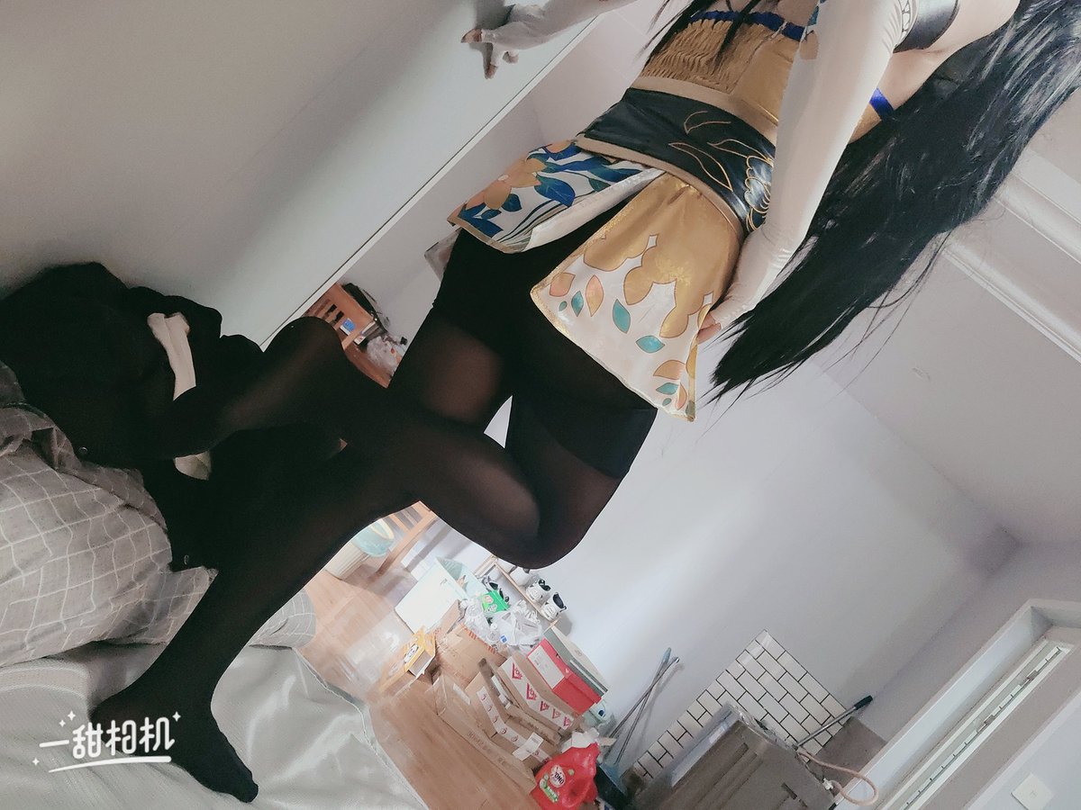 宁波好无聊 #宁波cd
