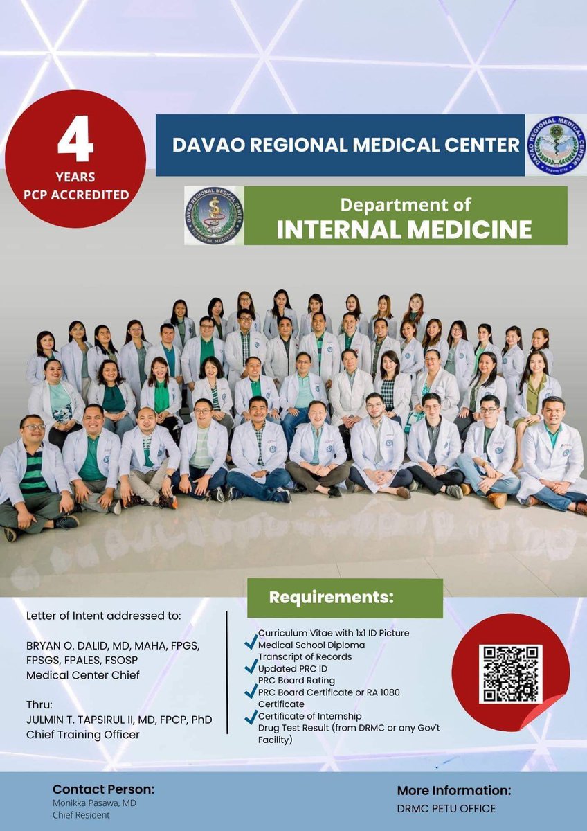 plasmajazz's tweet photo. Buotan na gani mga consultants, gwapog gwapa pa gyd mga seniors,  unsa pamay gipangita ninyo? Apply na! https://t.co/IHnDCLgcqj