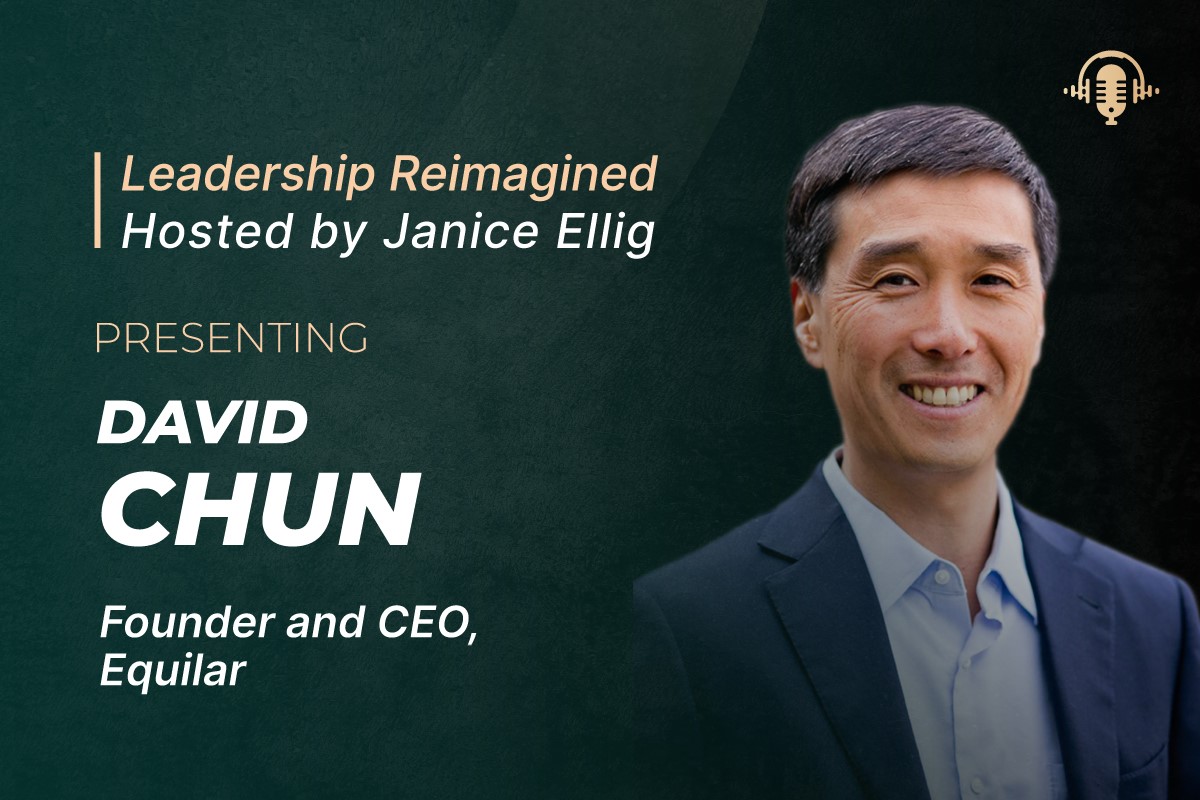 Ellig Group tweet media