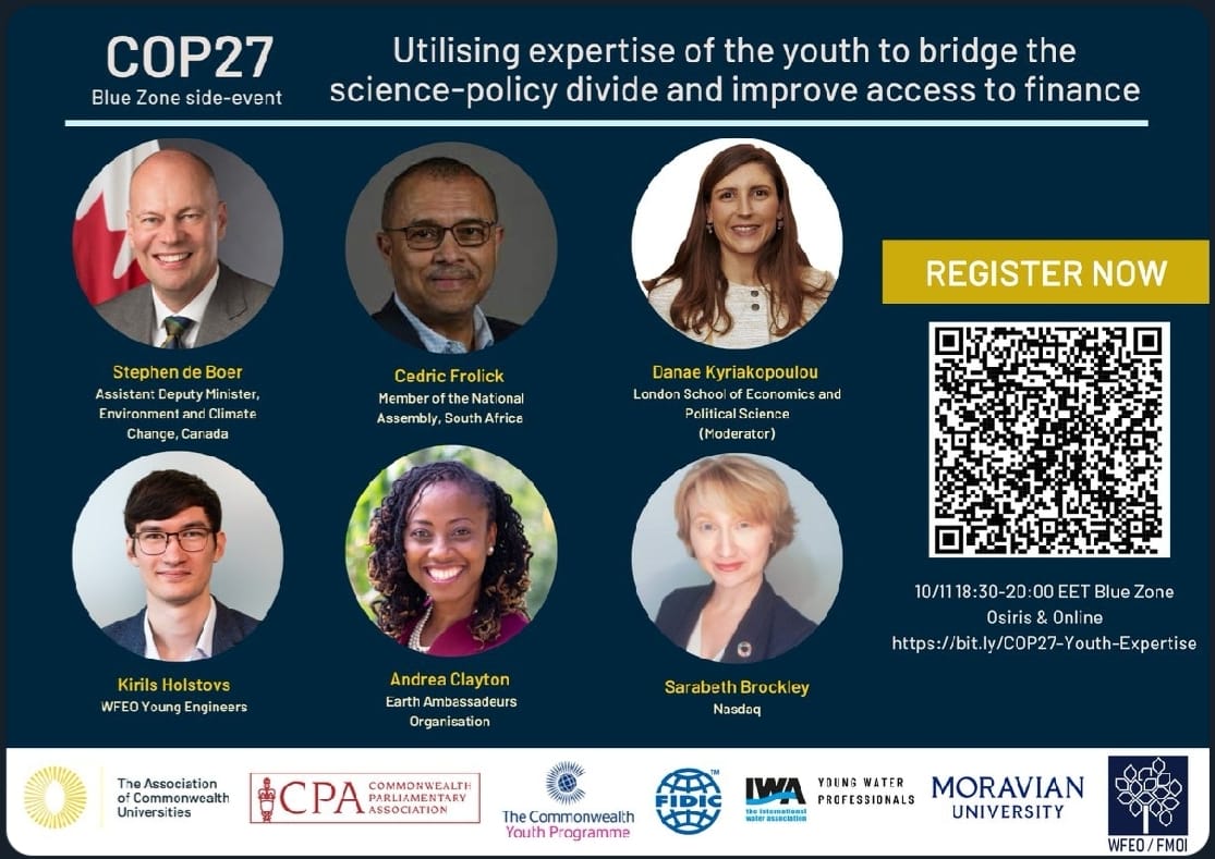 C. Andrea Clayton 🌎 tweet media