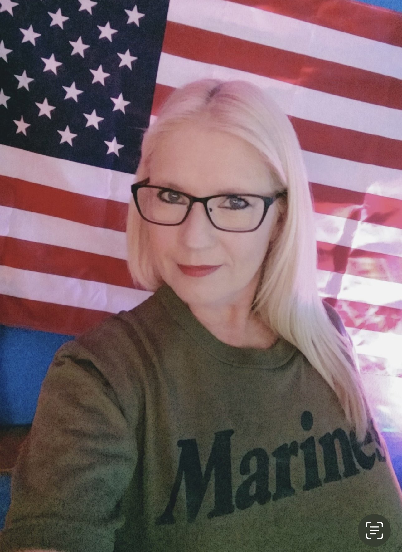 TW Pornstars - 🐴Maddie Cross🐴. Twitter. Happy Birthday Marine Corps! 🇺🇸🇺🇸. 1:17 PM - 10 Nov 2022