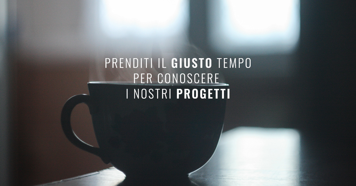 Le nostre tre emittenti:
🔹Tenuta Ara del Tufo 
93 sottoscrizioni; 08 da finalizzare; 🔹560.700€
🔹Amalix 
06 sottoscrizioni; 00 da finalizzare; 🔹59.000€
🔹ABZero
10 sottoscrizioni; 06 da finalizzare; 🔹4.309€
Scopri i progetti sul nostro portale!
#startup #Italia
