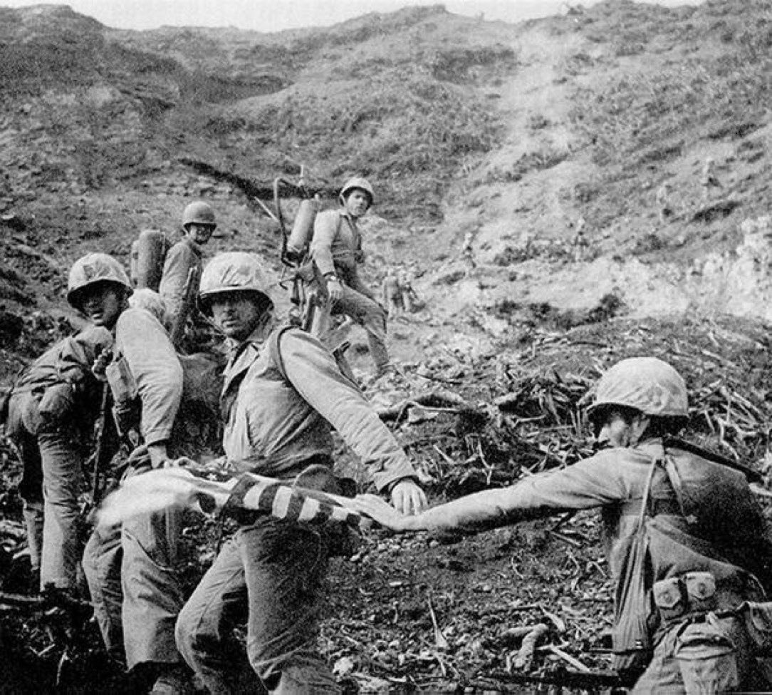 Kath🌻🐝🌈 on Twitter "RT BeschlossDC United States Marine Corps