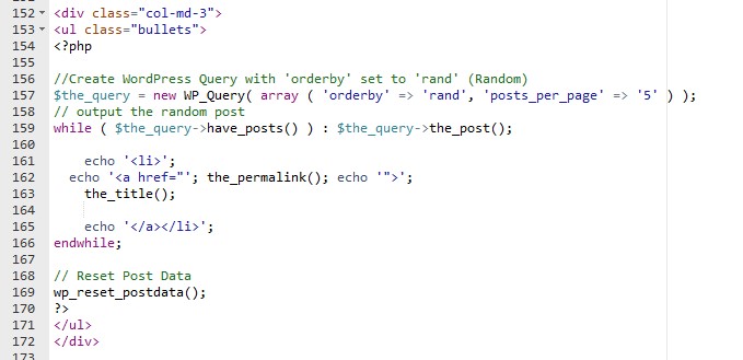 Chris Lever tweet media