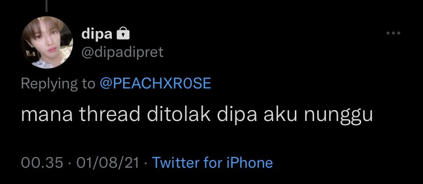 tara 🍠 ia tweet media