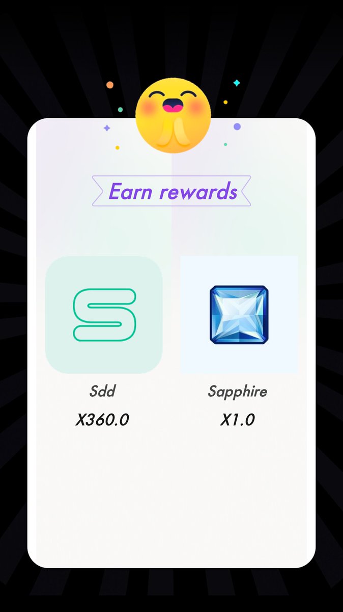 Sam12161496's tweet photo. @chillweb3 Workout 
 
👏🤸🏻‍♀️⛸️👟🦿🏃🥇🎽🏃🎉🇺🇦
#NFT #Crypto #web3 #Ukraine #healthy #F2E #goodmood #руханка #running #chillweb3 #FitnessMotivation https://t.co/zlfSzjCD35