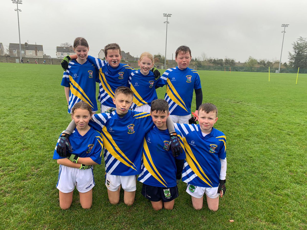 Holy Trinity NS tweet media