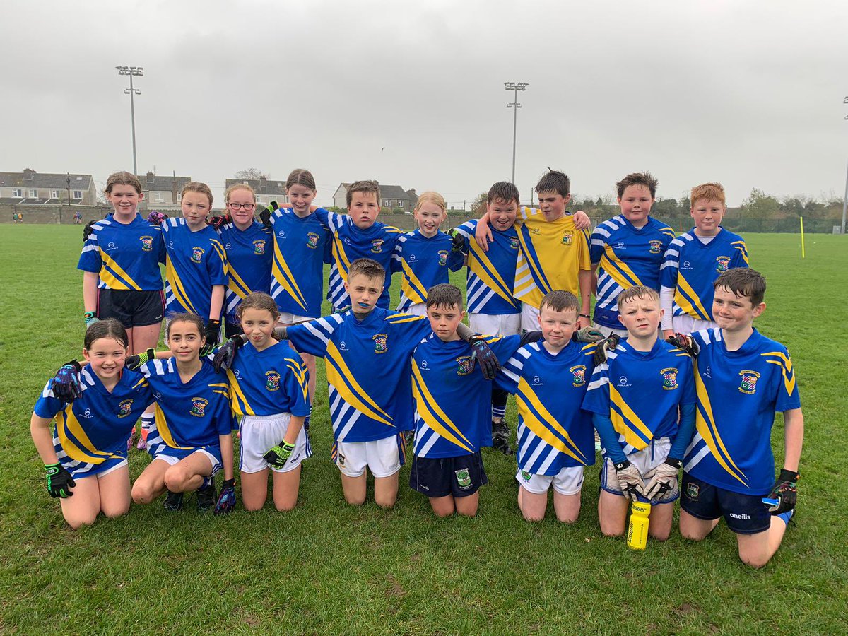 Holy Trinity NS tweet media