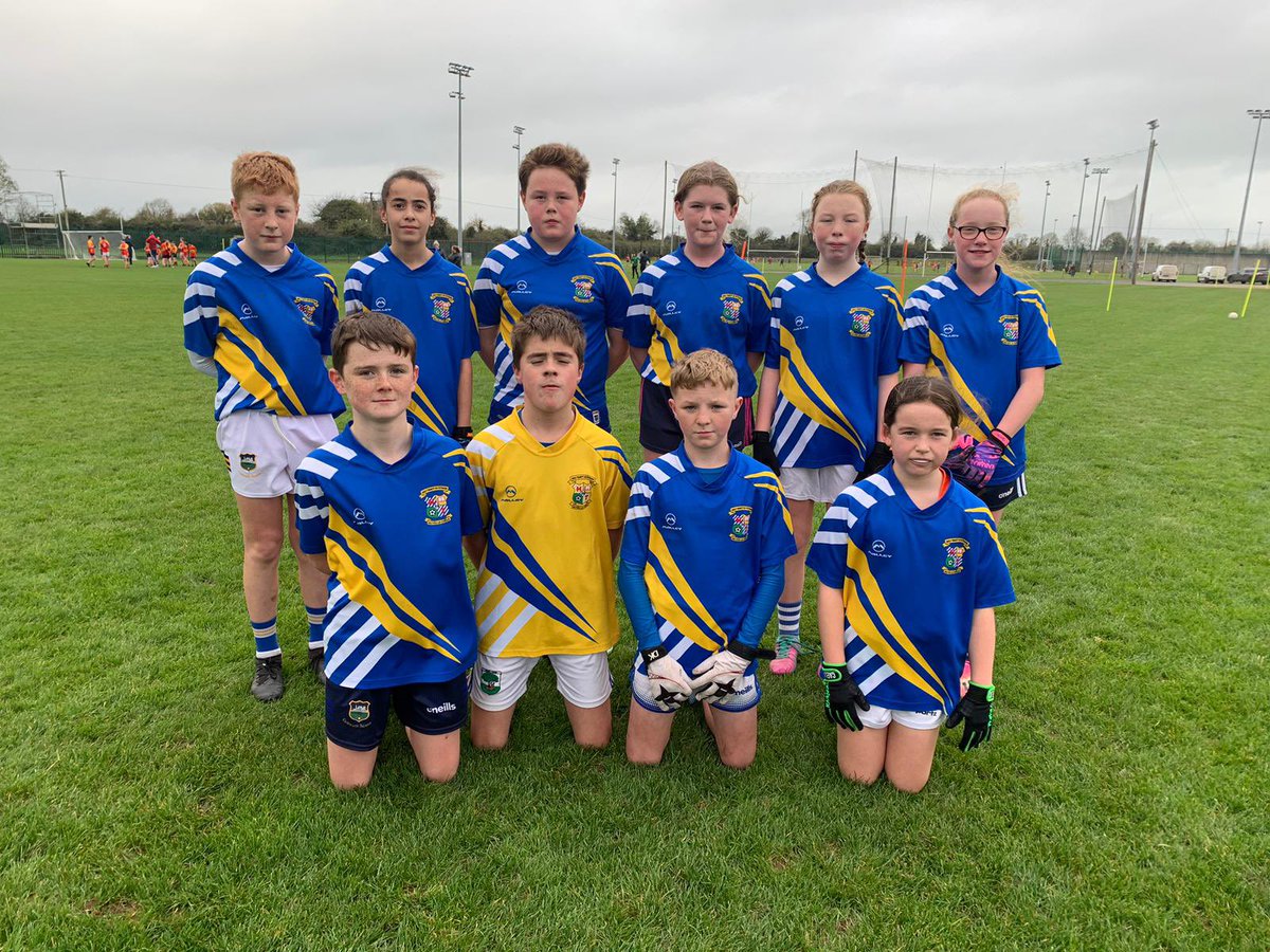 Holy Trinity NS tweet media