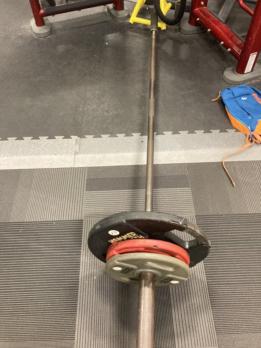 Rosie Clegg tweet media