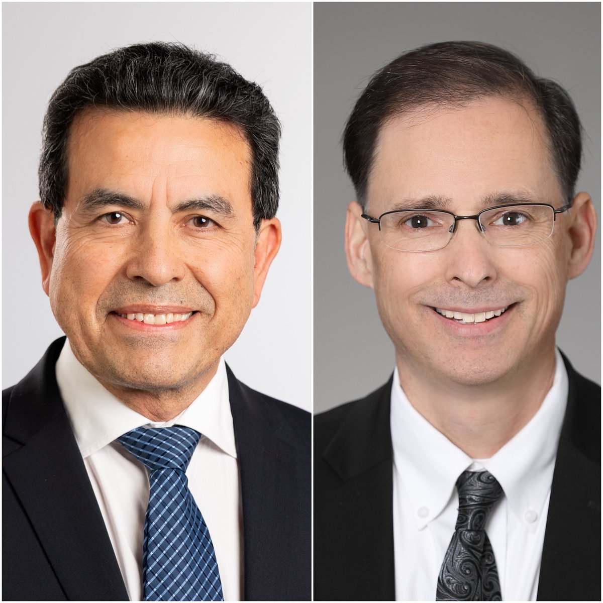 jitcancer's tweet photo. #SITC22 Attendees: Meet #JITC Editor-in-Chief Pedro Romero and Deputy Editor-in-Chief James L Gulley today at 12:30pm EST at the SITC booth. Bring your questions! https://t.co/0r4uXFHIyr