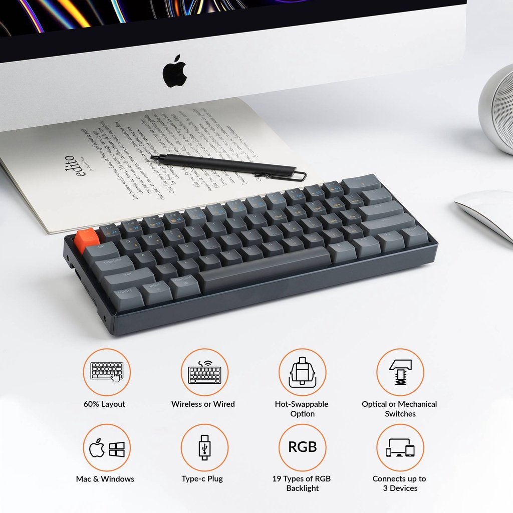 txtdarigadget's tweet photo. [[TIPS MERAWAT MECHANICAL KEYBOARD]]

Mechanical keyboardmu juga butuh dirawat sobat~ 
Check this one out👇 https://t.co/7Uu9fJGe8T