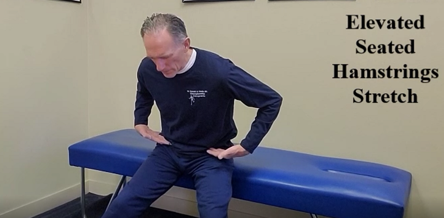 drdozellodc's tweet photo. Elevated Seated Hamstrings Stretch
Dr Donald A Ozello DC of Championship Chiropractic
#vegas #chiropractor #chiropractic #sportsmedicine #lowbackpain #hamstrings #hamstringsexercises #hamstringstrain #pulledhamstring #stretching #hamstringstretch https://t.co/LqhQ8esH2W https://t.co/igEHf6ttld