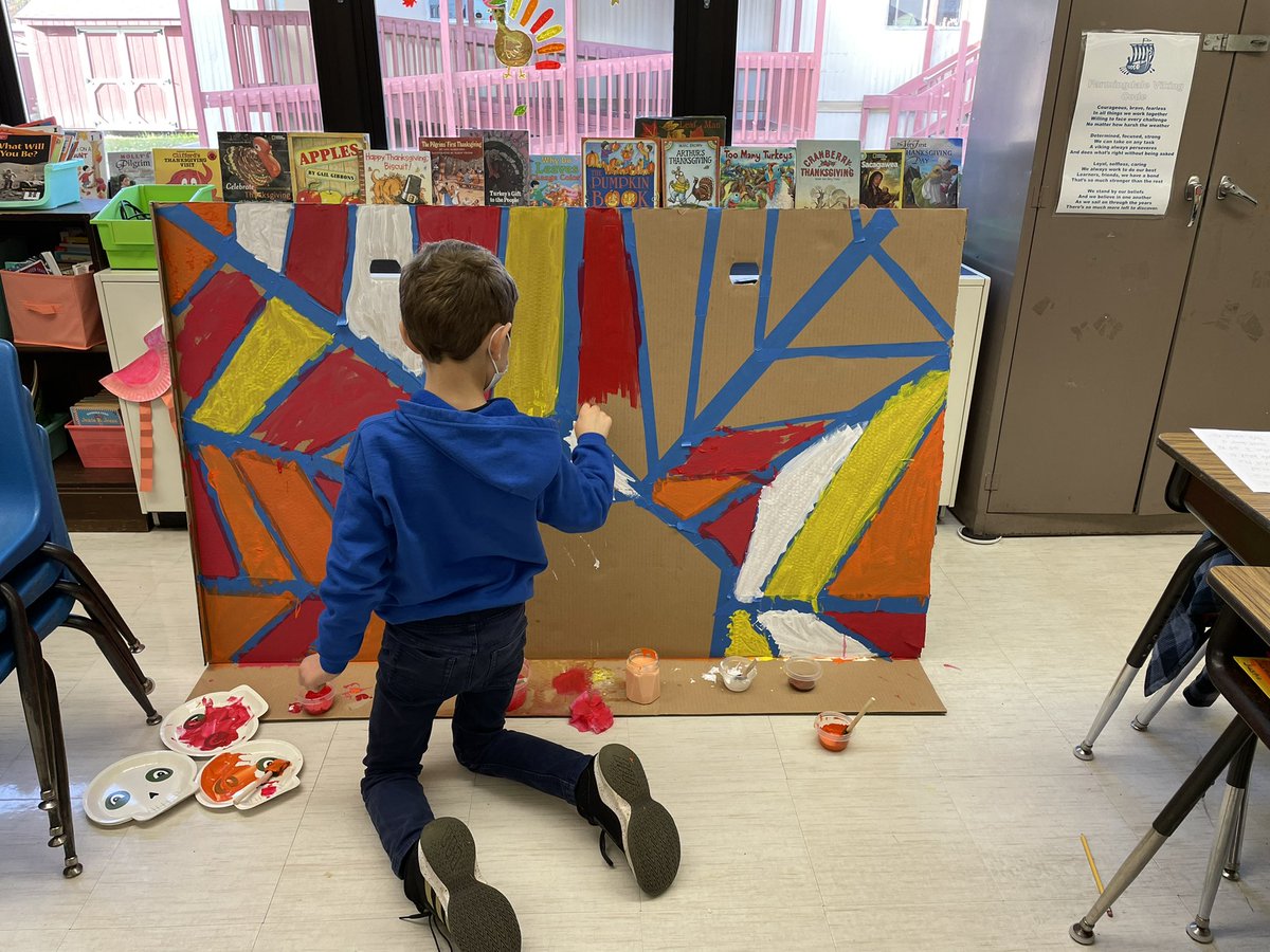 Ms. Kelly Welsh tweet media