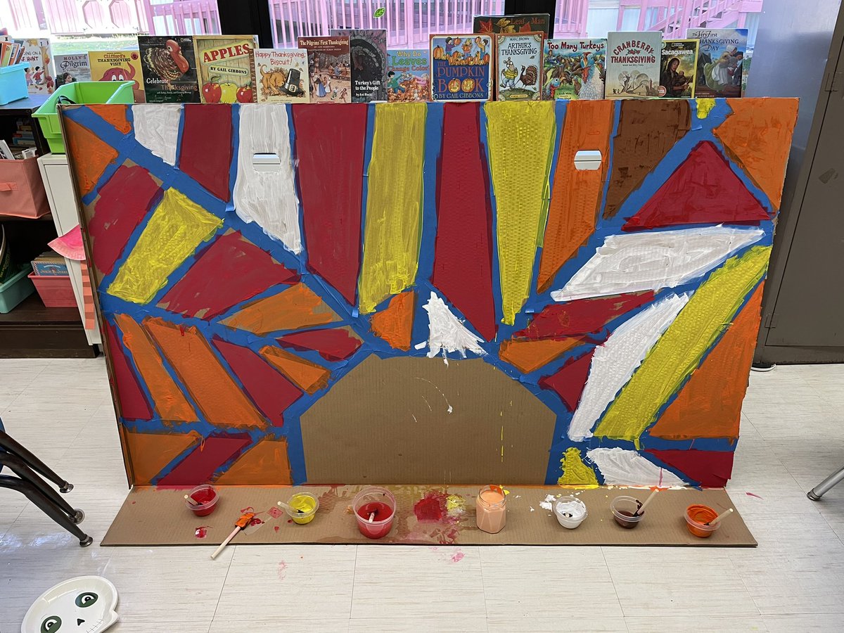 Ms. Kelly Welsh tweet media