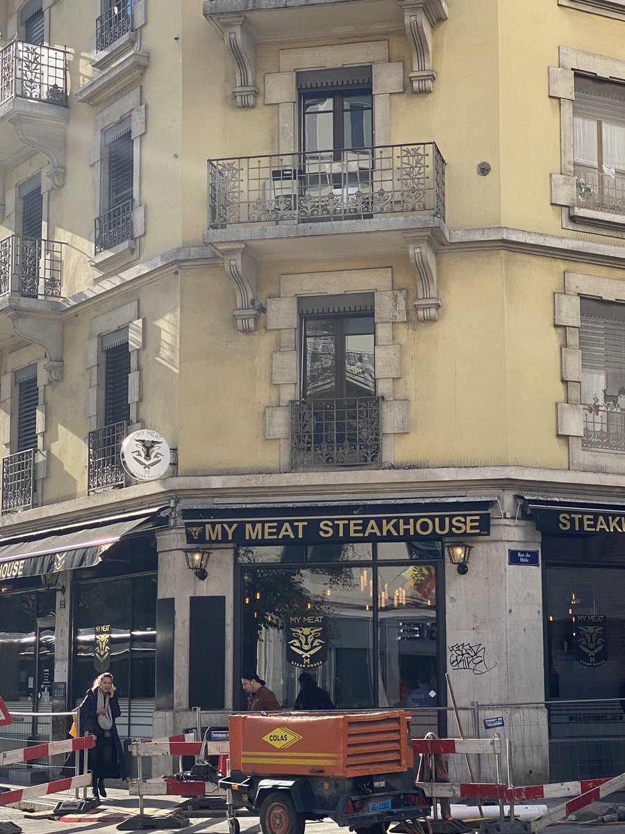 _salt_pig's tweet photo. where your girl eats every night https://t.co/yamhX7ErJR