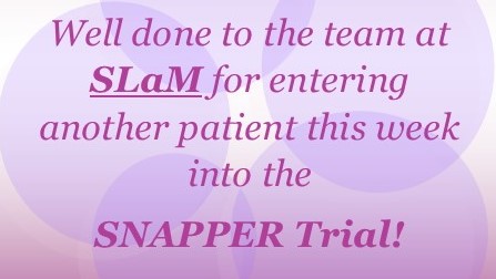 SnapperTrial's tweet photo. https://t.co/YL9Wl46vkc