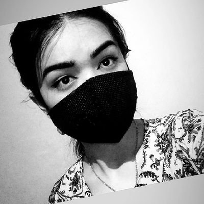 PaymanSalehi2's tweet photo. برای خانم دریابی که در چهل روز ۲۸ هزار توییت زد!

#StopHazaraGenocide‌‌ https://t.co/ROIbzlVrfy
