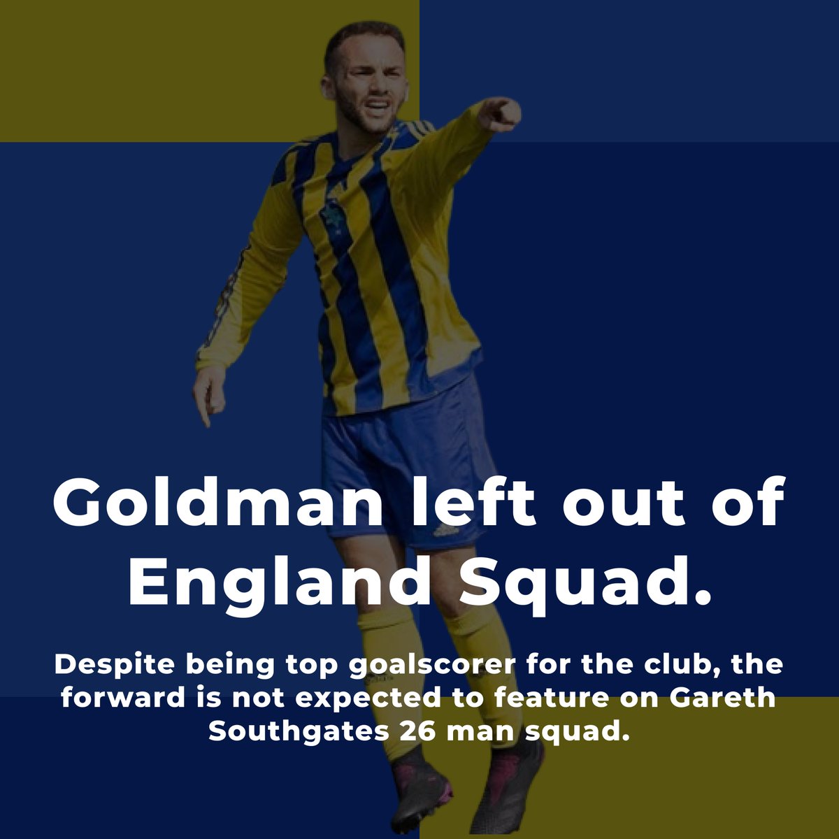 Manchester Maccabi FC tweet media