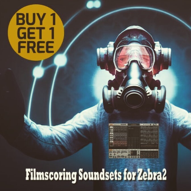 PulsesetterS's tweet photo. Visit our website https://t.co/y8qQctSHll
#pulsesetter #sounddesign #musicproduction #musicproducer #sound #sounddesigner #foley #audioloop #producer #synth #synthesizer #flstudio #audioengineer #modularsynth #experimentalmusic #soundscape #composer #mastering #soundeffects … https://t.co/RlRMuBqnR7