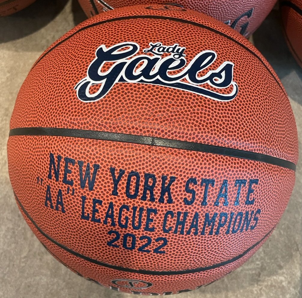 Saint Mary's HS LI (@stmaryhs) on Twitter photo It's a big day for St. Mary's student-athletes from the Class of 2023. We look forward to sharing exciting news from center court this afternoon. #GaelsNation #Manhasset <a href="/cjpapa13/">CJ Papa</a> <a href="/Dylan_Butler/">Dylan Butler</a> <a href="/N12Sports/">News 12 Sports</a> <a href="/N12VarsityNOC/">News12V Highlights</a> <a href="/KMaherNews12/">Kevin Maher</a> <a href="/NewsdayHSsports/">Newsday HS sports</a> <a href="/RyanFieldABC/">Ryan Field</a> It's a big day for St. Mary's student-athletes from the Class of 2023. We look forward to sharing exciting news from center court this afternoon. #GaelsNation #Manhasset <a href="/cjpapa13/">CJ Papa</a> <a href="/Dylan_Butler/">Dylan Butler</a> <a href="/N12Sports/">News 12 Sports</a> <a href="/N12VarsityNOC/">News12V Highlights</a> <a href="/KMaherNews12/">Kevin Maher</a> <a href="/NewsdayHSsports/">Newsday HS sports</a> <a href="/RyanFieldABC/">Ryan Field</a>