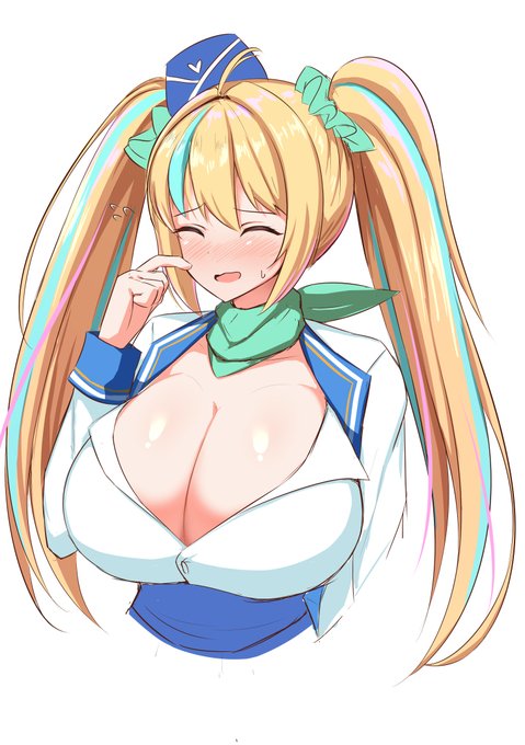 つまりこういうことね https://t.co/0yYhm2z3Vf 