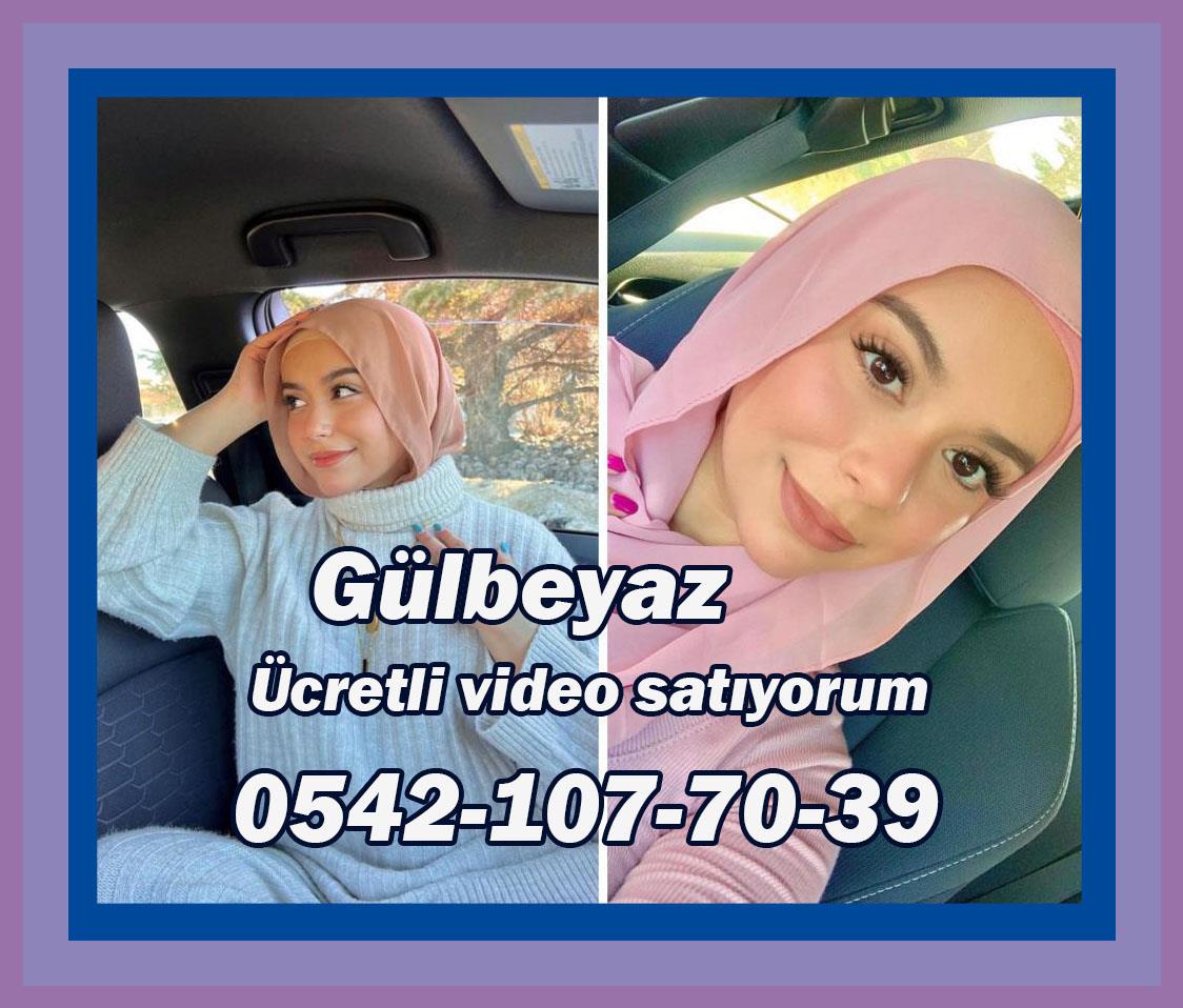 BAD NOOB (@badnoob5) on Twitter photo 