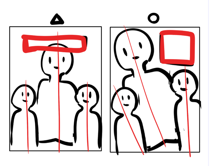 衚çŽã®æ§å³æ¡