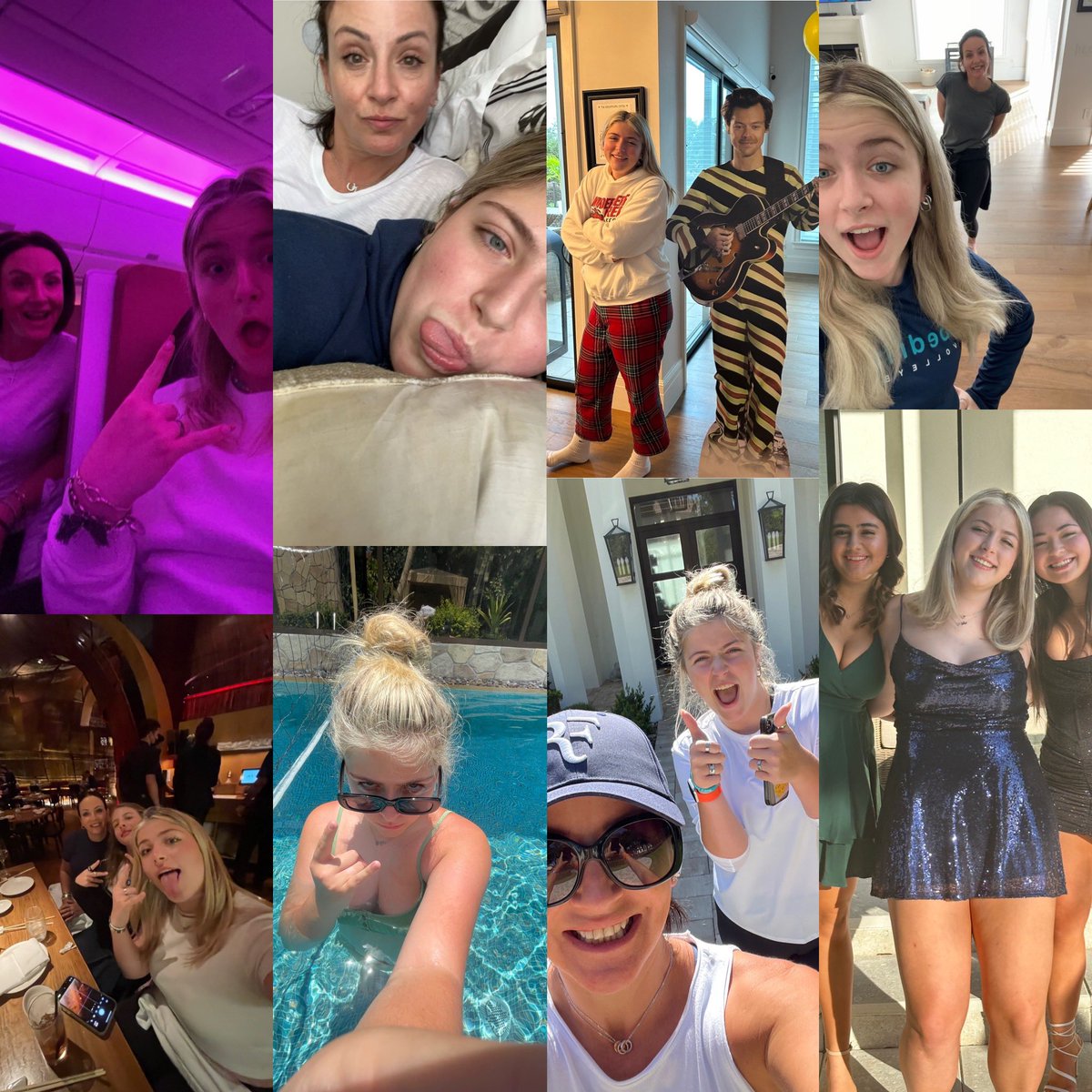 ℕ𝕒𝕥𝕒𝕝𝕚𝕖 𝕄𝕒𝕔𝔸𝕟𝕥𝕙𝕠𝕟𝕪 tweet media