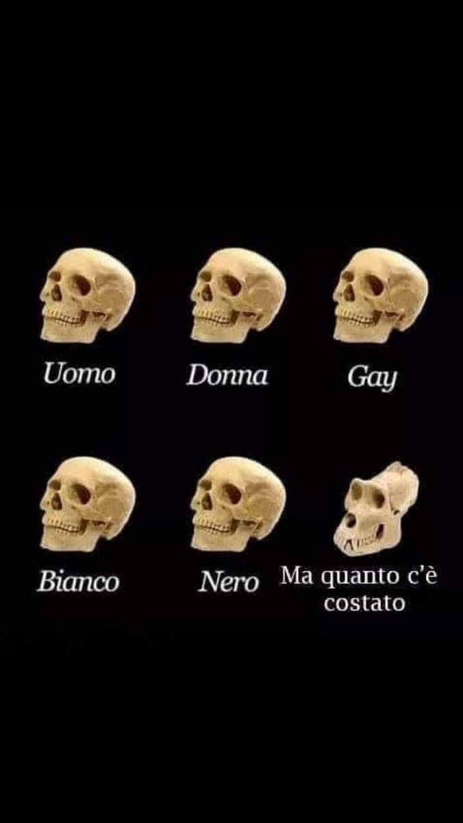 E portiamoci avanti con il lavoro, va! 
#AlessiaPiperno