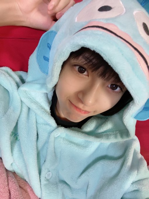 Twitterのコスプレ画像10