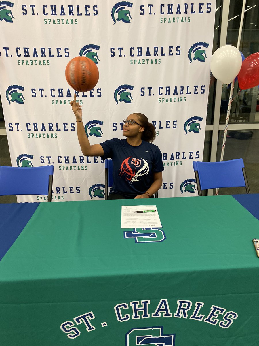 Mia Johnson tweet media