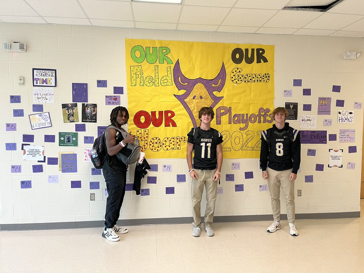 Elizabeth Kaye tweet media