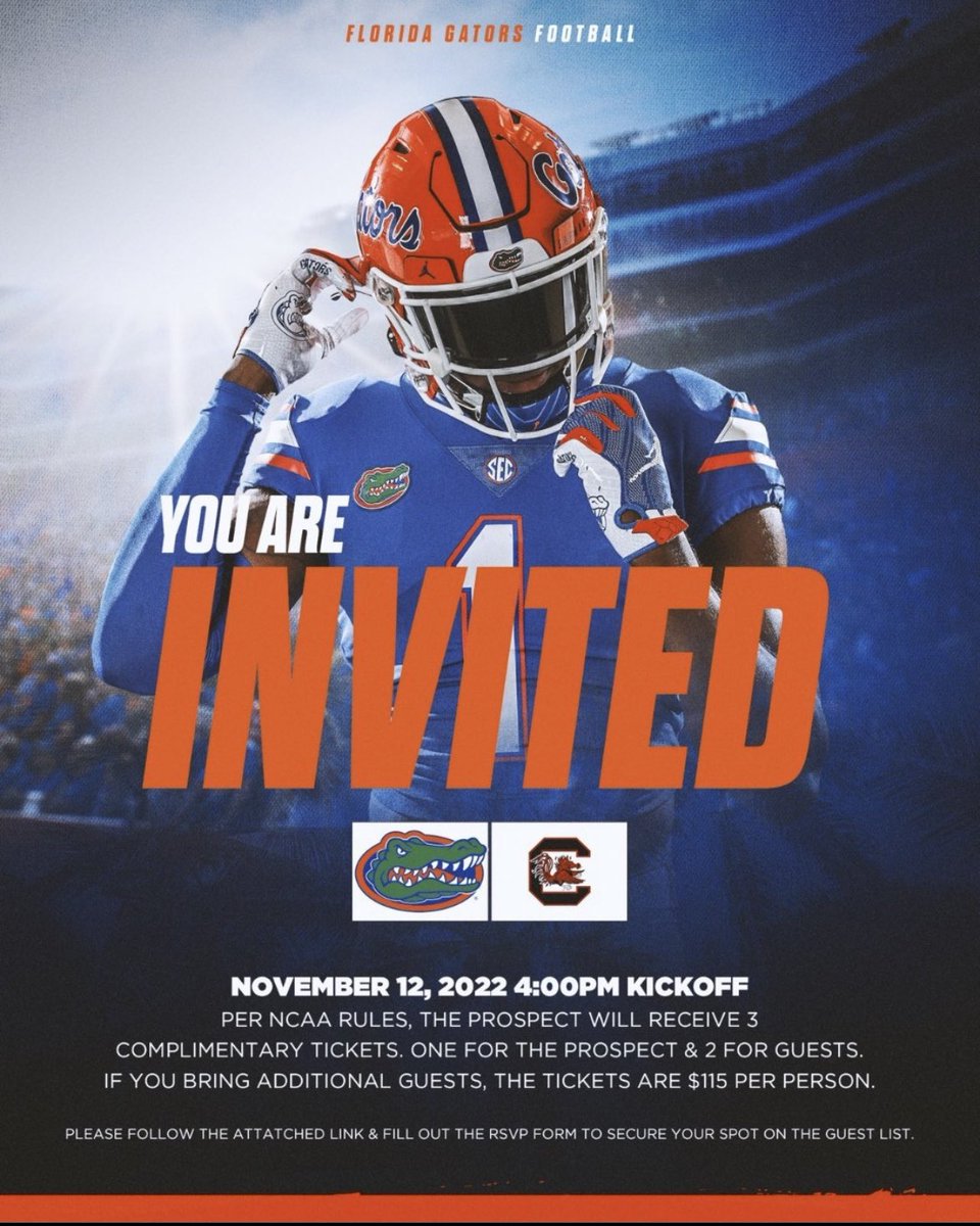 EricJones7 ✝️ tweet media