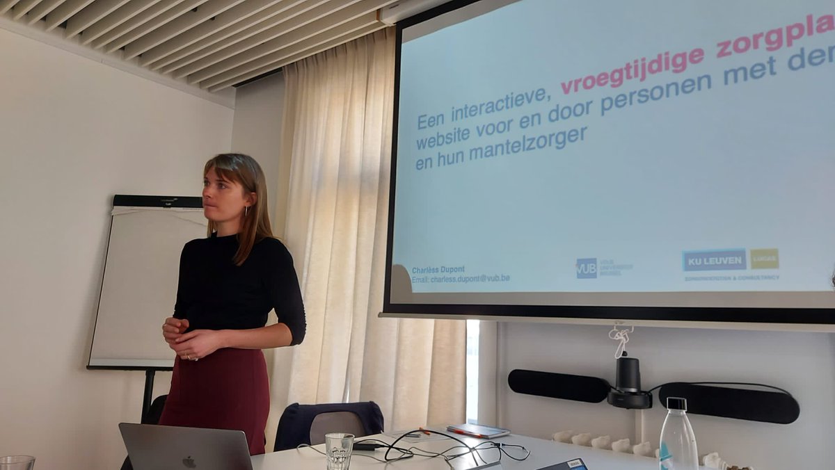 CAPACITY tweet media