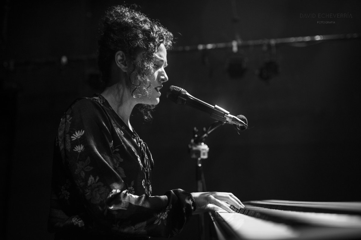 Euroclàssics Serveis Culturals tweet media