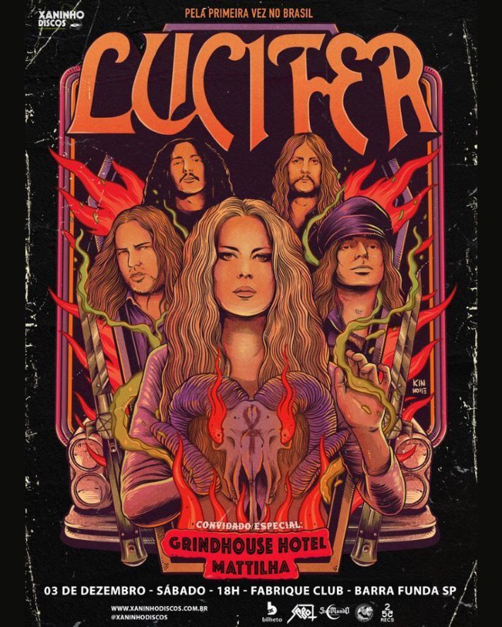 Lucifer: banda fala em entrevista sobre o novo álbum e vinda ao Brasil

roadie-metal.com/lucifer-banda-…