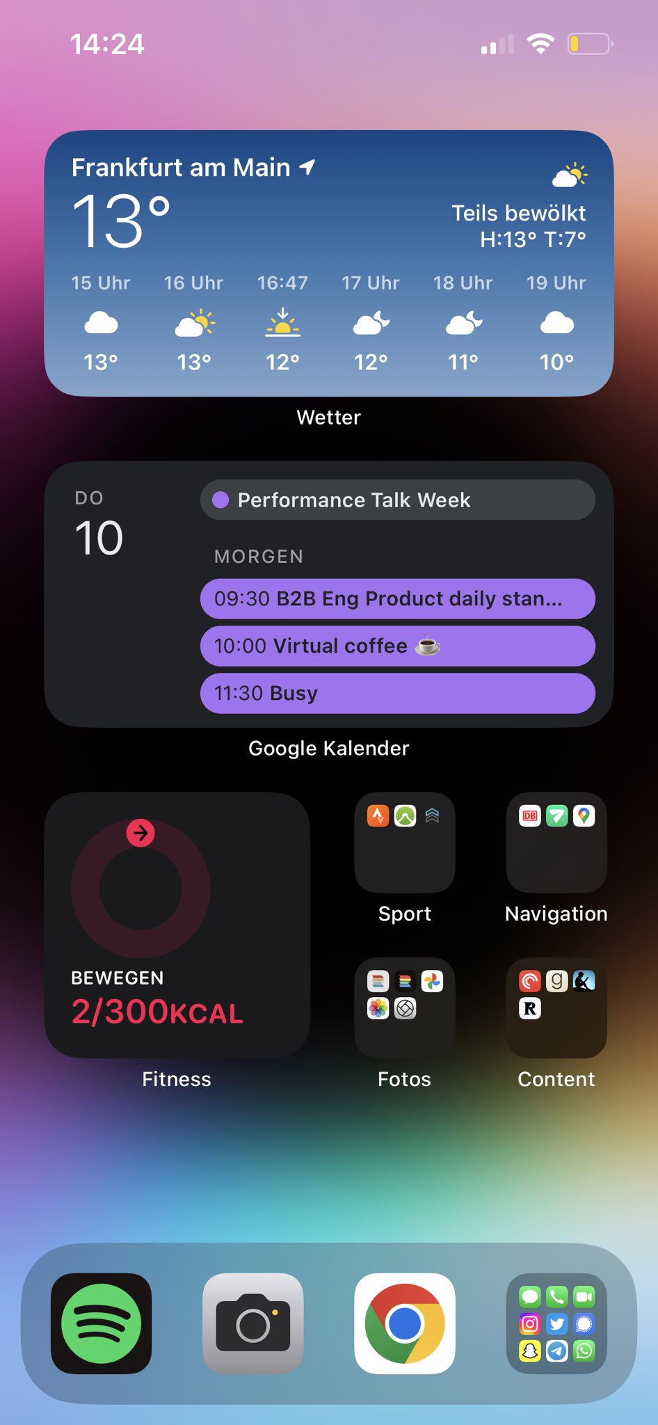 gregor-albrecht-on-twitter-ultralinx-no-idea-why-my-steps-widget