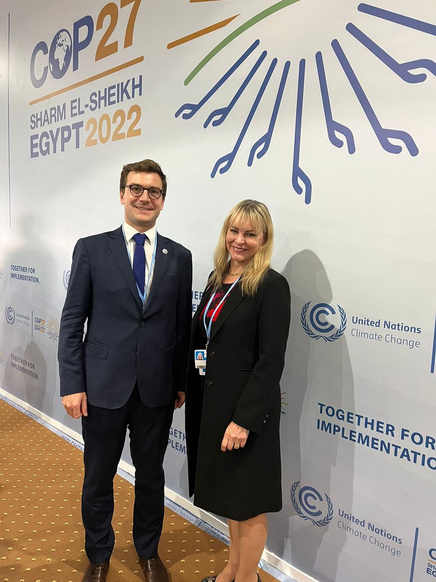 ACI_EUROPE tweet picture