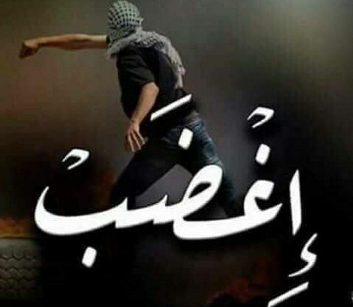 إغضب🔥
قاوم🔥
إنتفض🔥
إتحرك🔥

❗إن لم تكن أنت يا حر فمَن غيرك ؟؟ #انزل_شارك_11نوفمبر #انزل١١_١١_حرر_بلدك