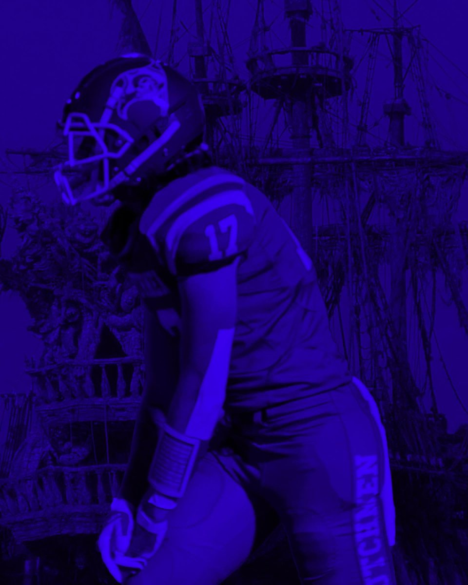 Carter C vs Carter C tomorrow👀