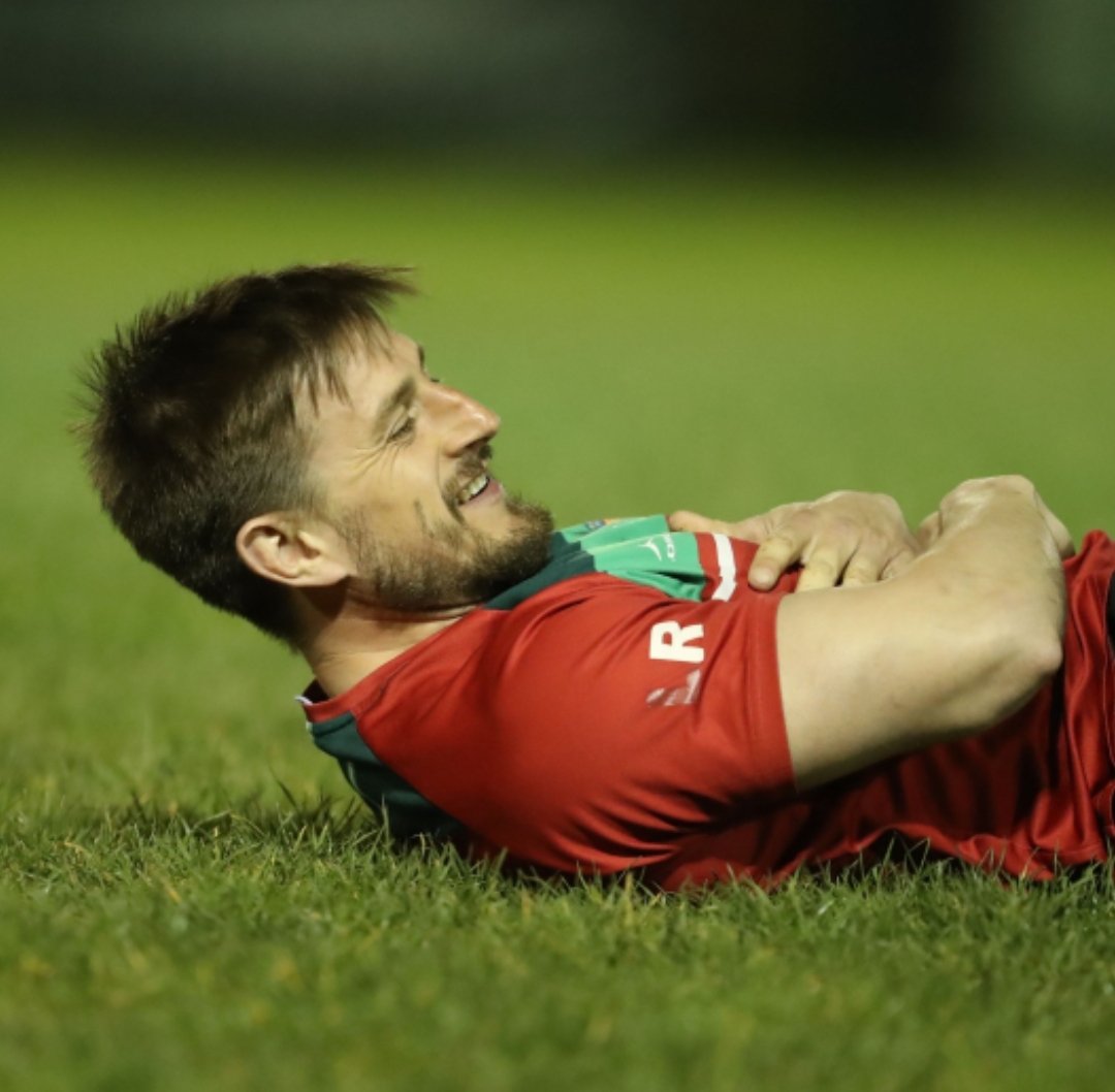 Clwb Rygbi Llanymddyfri tweet media