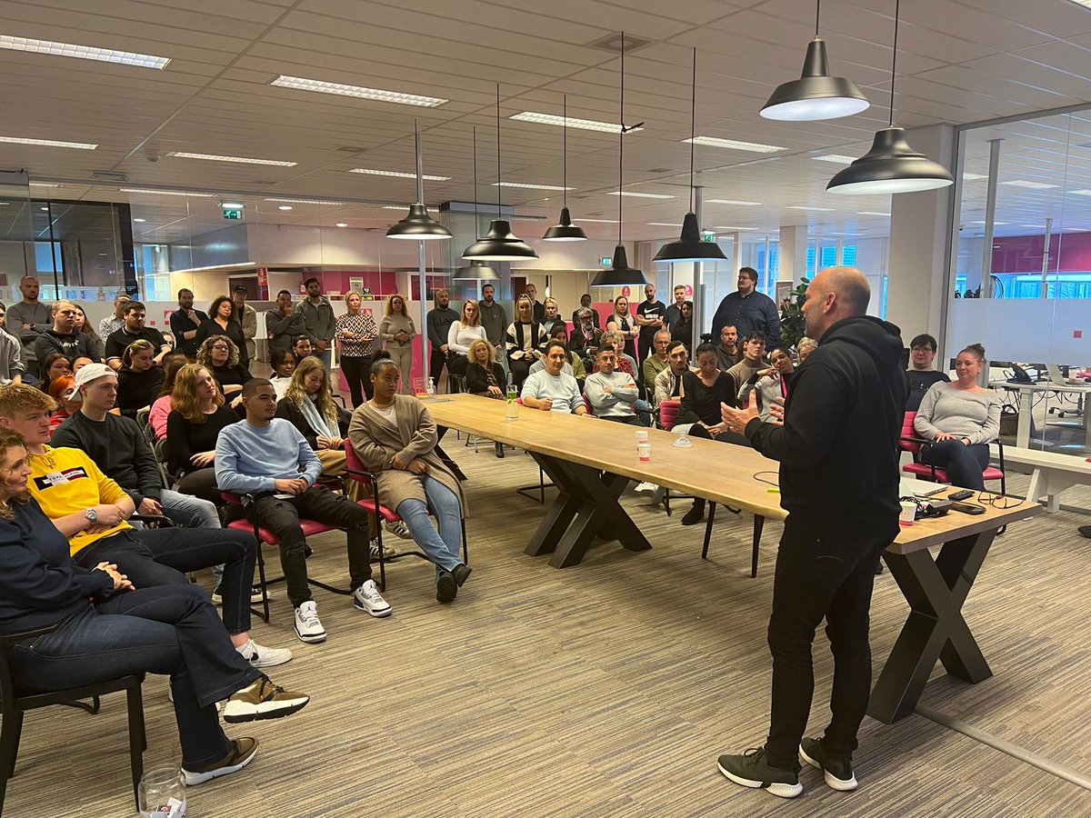 Søren Abildgaard tweet media