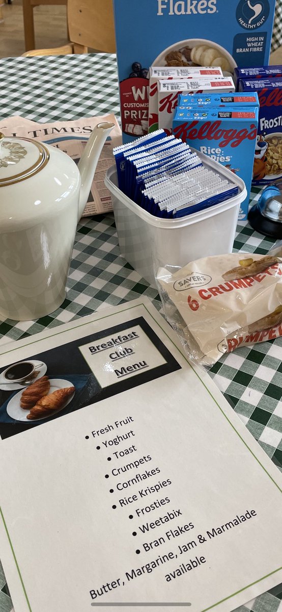Jane Tordoff (@jane_tordoff) on Twitter photo Reducing deconditioning and all ready for breakfast club on ward 19 in the morning! <a href="/scott1malton/">Scott Malton</a> <a href="/MidCheshireNHS/">Mid Cheshire Hospitals 🏥</a> <a href="/egerton_laura/">Laura Egerton</a> <a href="/RuthHeaton/">Ruth Heaton</a> Reducing deconditioning and all ready for breakfast club on ward 19 in the morning! <a href="/scott1malton/">Scott Malton</a> <a href="/MidCheshireNHS/">Mid Cheshire Hospitals 🏥</a> <a href="/egerton_laura/">Laura Egerton</a> <a href="/RuthHeaton/">Ruth Heaton</a>
