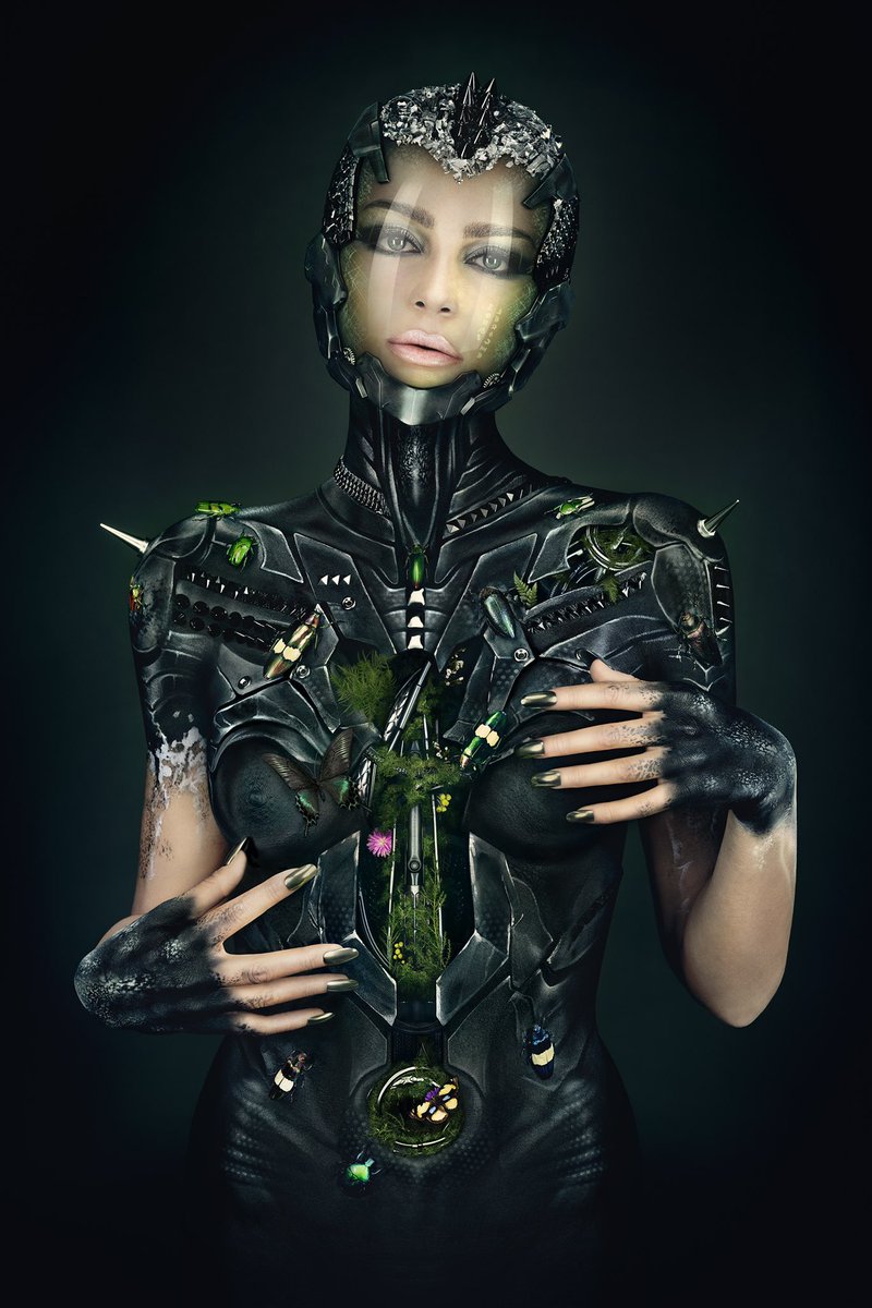 Jonas Leriche tweet media