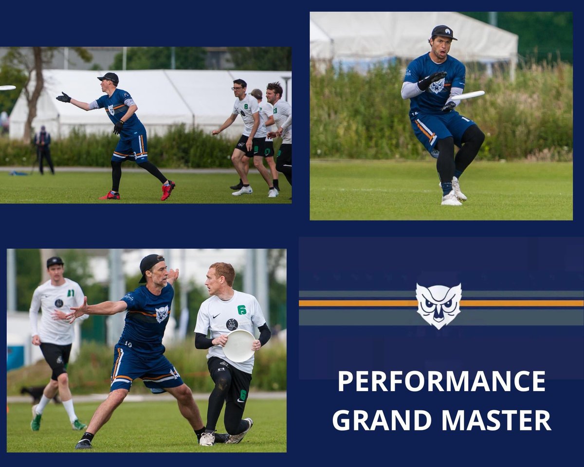 NSOM Ultimate tweet media