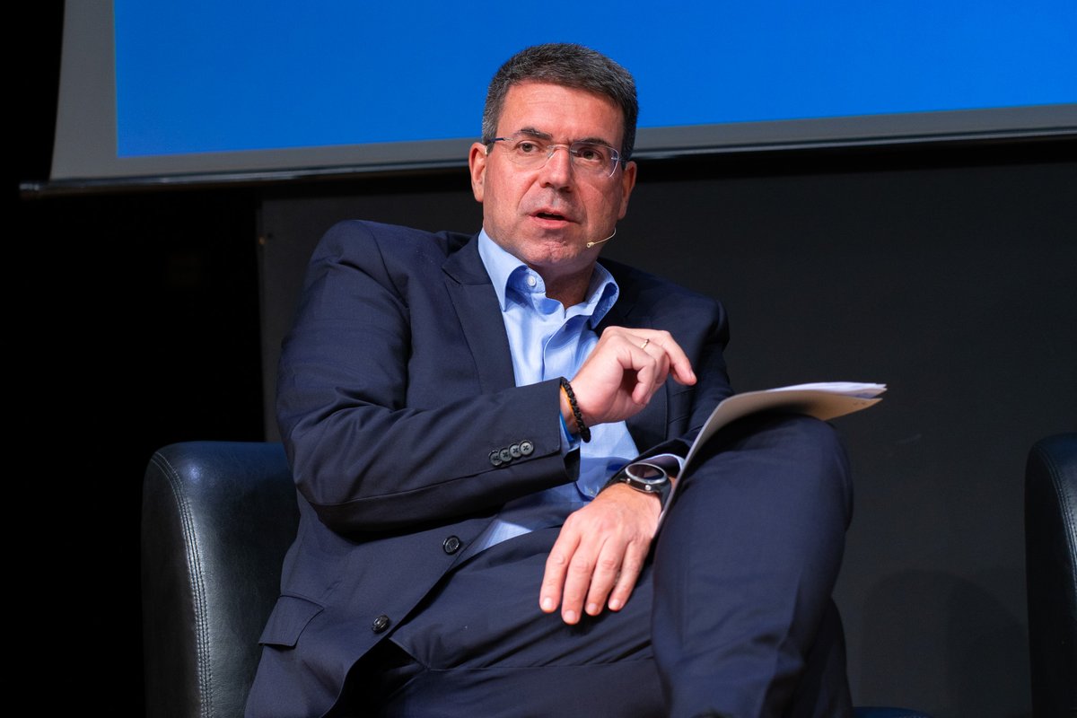 Dimosthenis Anagnostopoulos tweet media