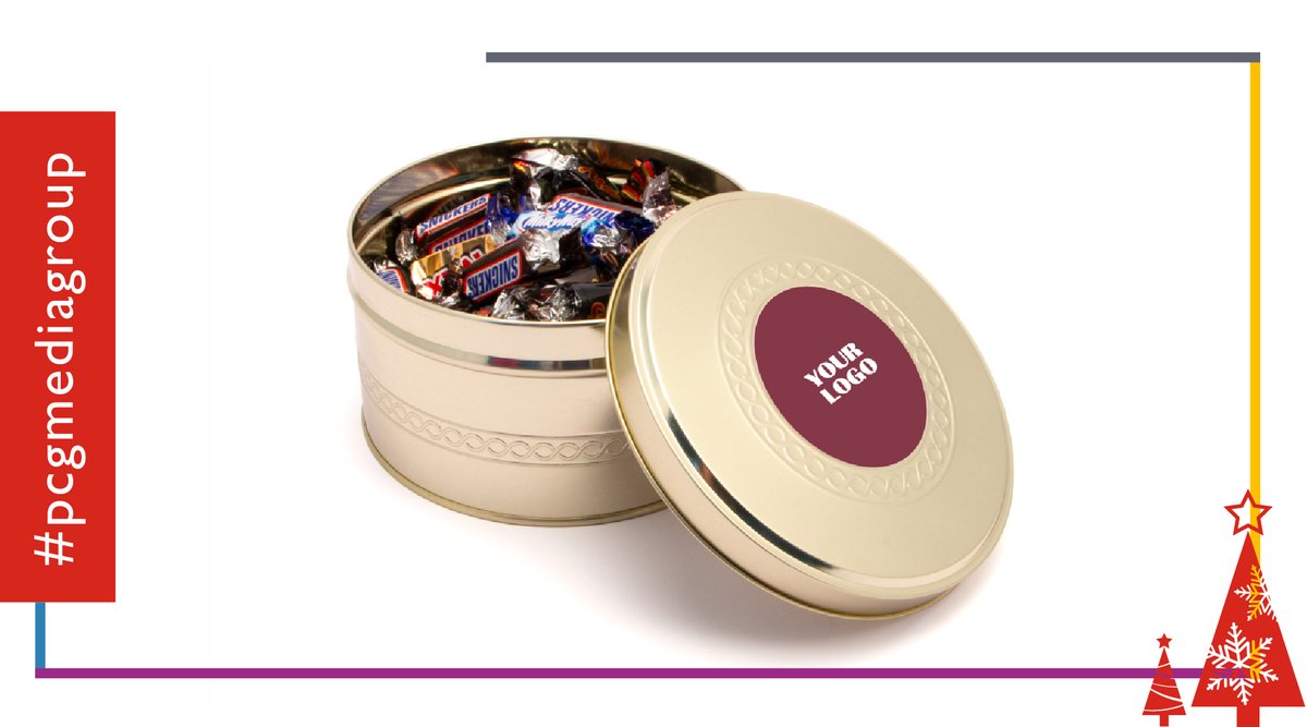 PCGMediaGroup's tweet photo. Who doesn't love chocolate? Especially during cold days… so go for chocolate for your marketing campaign!
Give your customers what they need, chocolate with your brand
Check it out with your Account Director for more details, hello@pcgmediagroup.com.
#pcgmediagroup #chocolate https://t.co/XYQ1E9WW2t