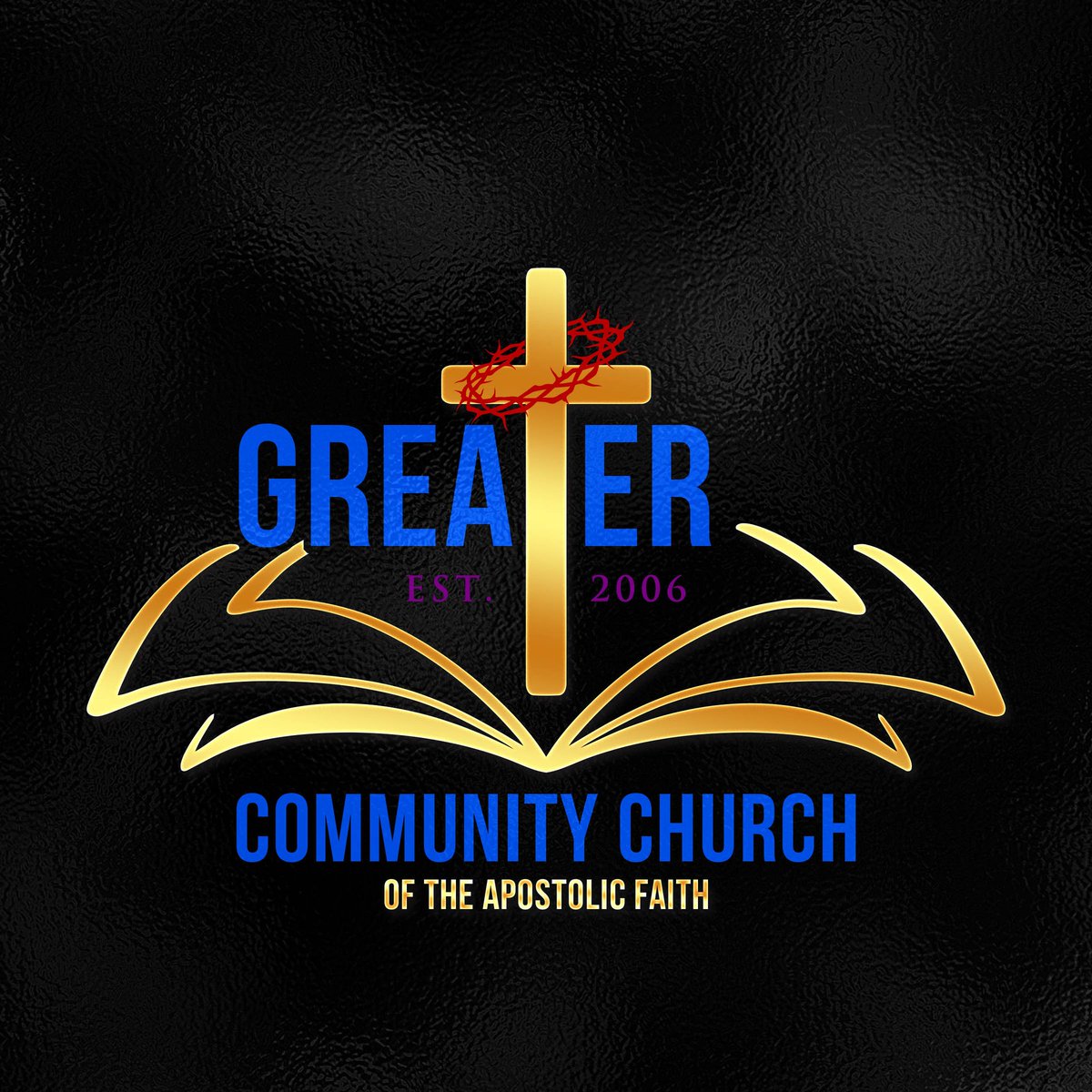 OneLoveUnity's tweet image. #NewProfilePic