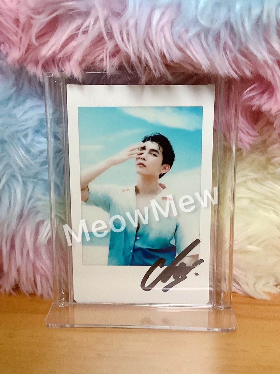 (REST) 𝗠𝗲𝗼𝘄𝗠𝗲𝘄☀️💛🌻🏳️‍🌈ฝากรีปักหมุด🙏 tweet media